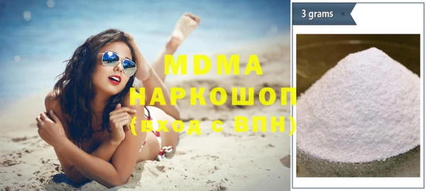 гашишное масло Нея