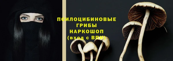марки nbome Нефтегорск