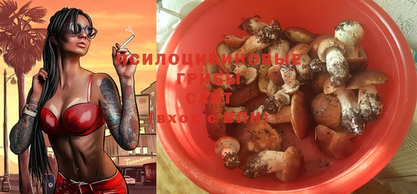 марки nbome Нефтегорск