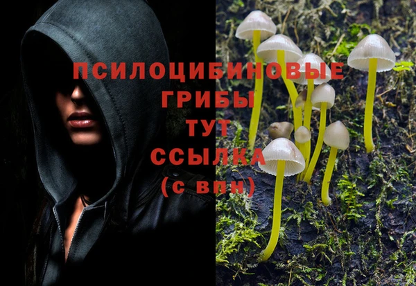 МДМА Нефтекумск